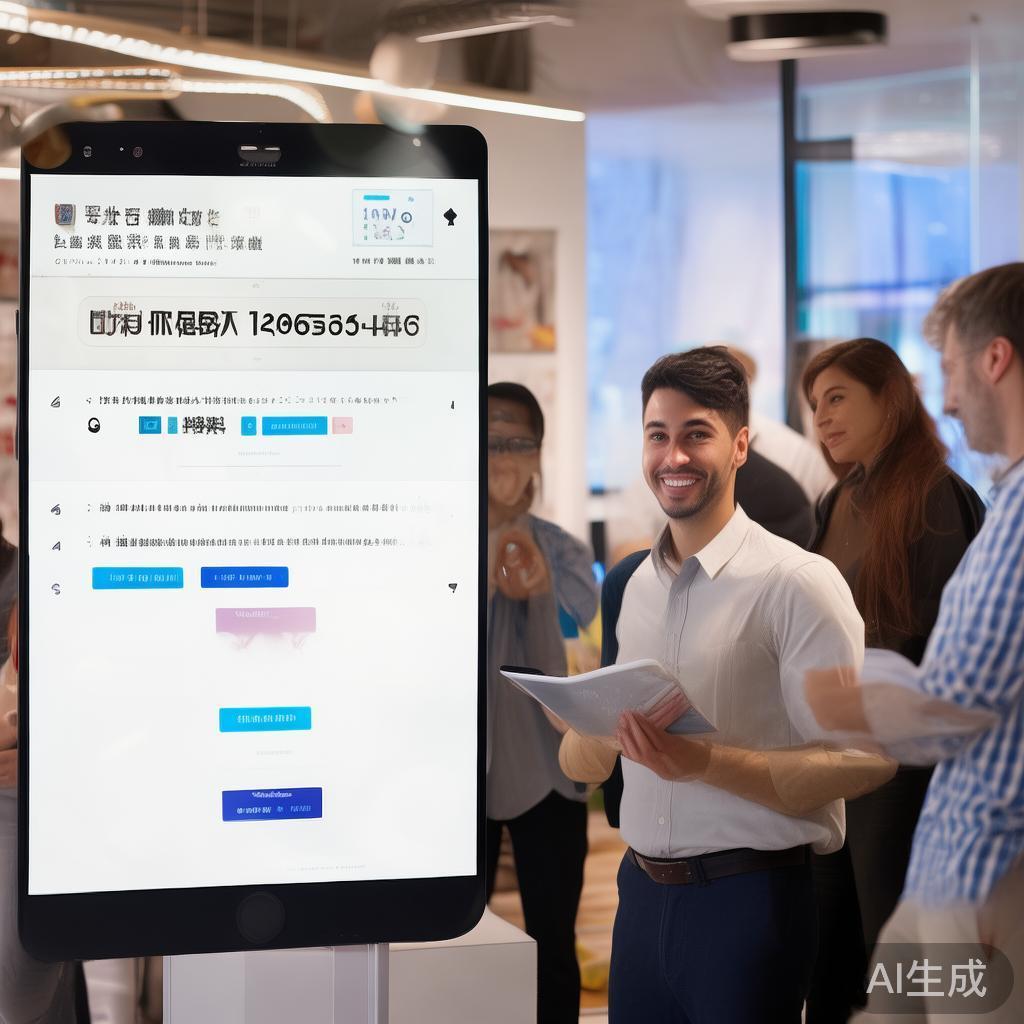 千牛店铺自动回复设置指南,提升客户服务效率的秘诀 千牛店铺自动回复设置指南,提升客户服务效率的秘诀