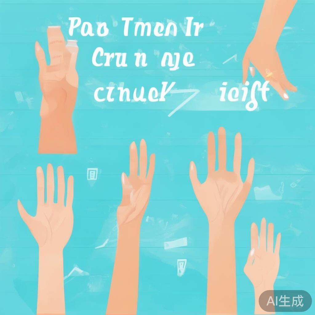 5招快速止咳，告别喉咙痛！