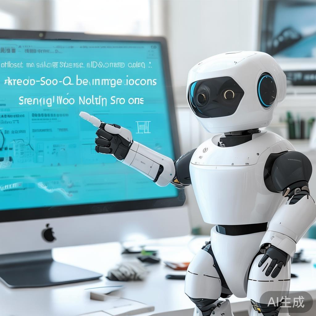 QQ设置消息不显示该怎么办?我来帮你解决 QQ设置消息不显示该怎么办?我来帮你解决