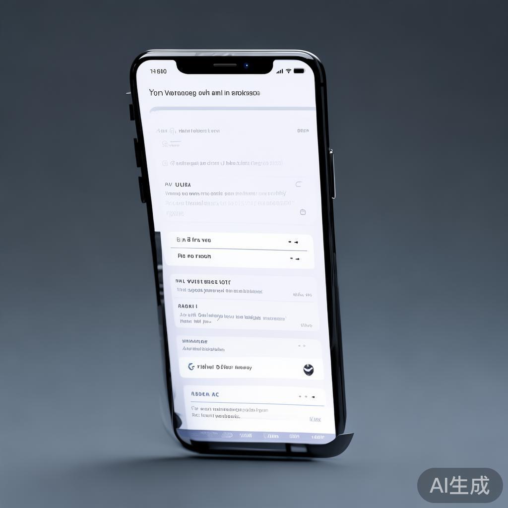手机呼叫等待设置,如何高效管理语音通知 手机呼叫等待设置,如何高效管理语音通知