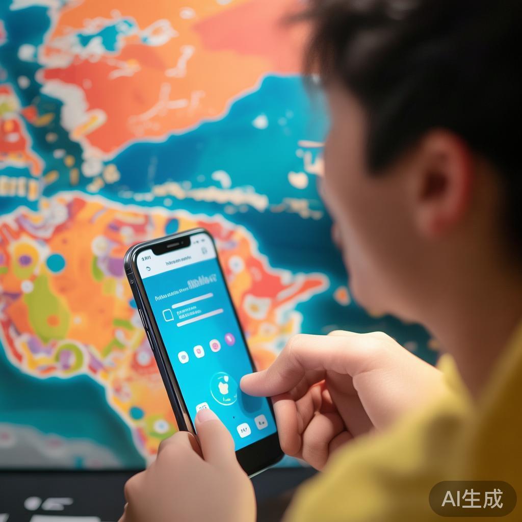 轻松开启你的微信之旅,新手上v全攻略 轻松开启你的微信之旅,新手上v全攻略
