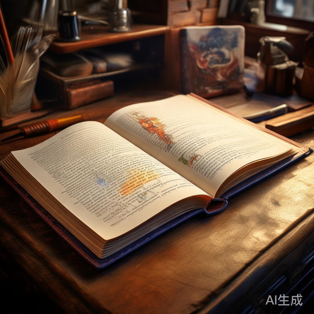 左侧装订的完美设置，从设计到实施的全面指南