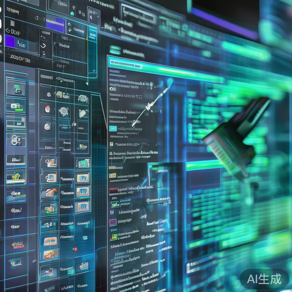 Word中页眉宽度的精确设置指南 Word中页眉宽度的精确设置指南