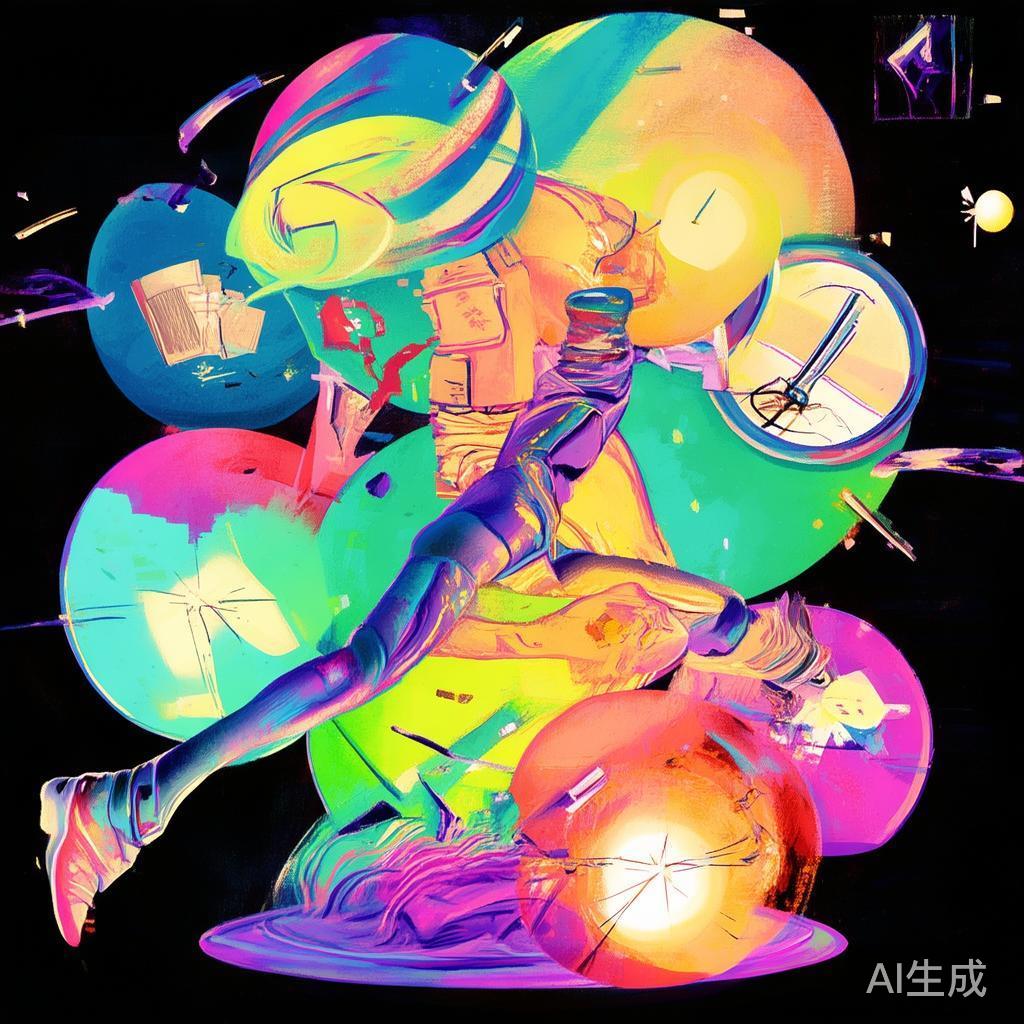 打破短板魔咒,避免木桶效应的实用策略 打破短板魔咒,避免木桶效应的实用策略
