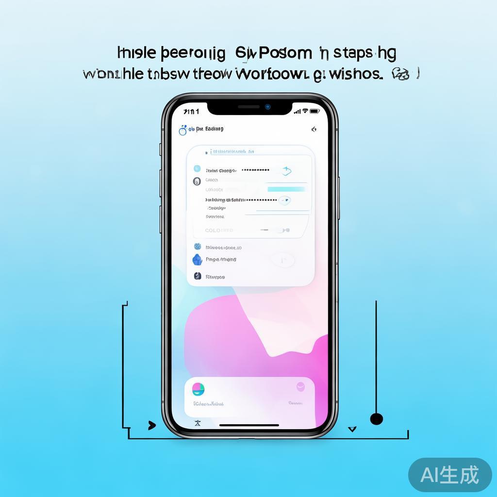 轻松掌握，苹果手机如何设置悬浮窗功能