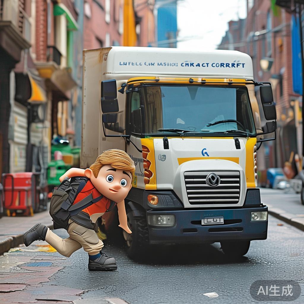如何有效避开圆通快递?实用避坑指南 如何有效避开圆通快递?实用避坑指南