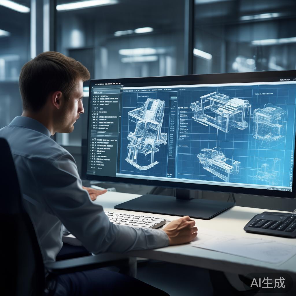 CAD文字样式怎么设置? CAD文字样式怎么设置?