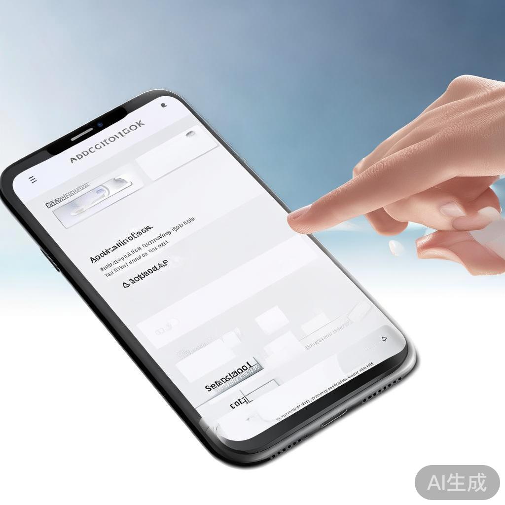 OPPO手机应用锁设置指南,保护隐私,从锁住应用开始 OPPO手机应用锁设置指南,保护隐私,从锁住应用开始