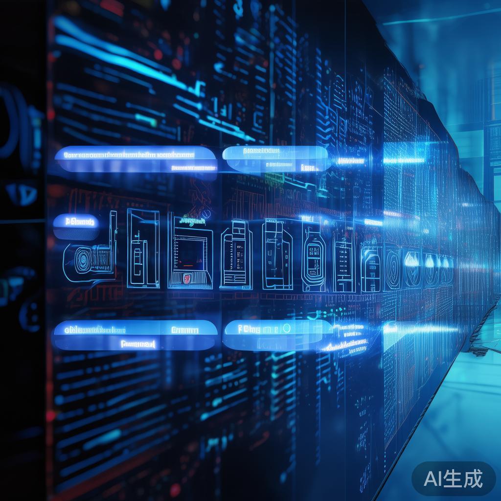 IPv4地址如何设置？从选择区域到管理地址的全步骤指南