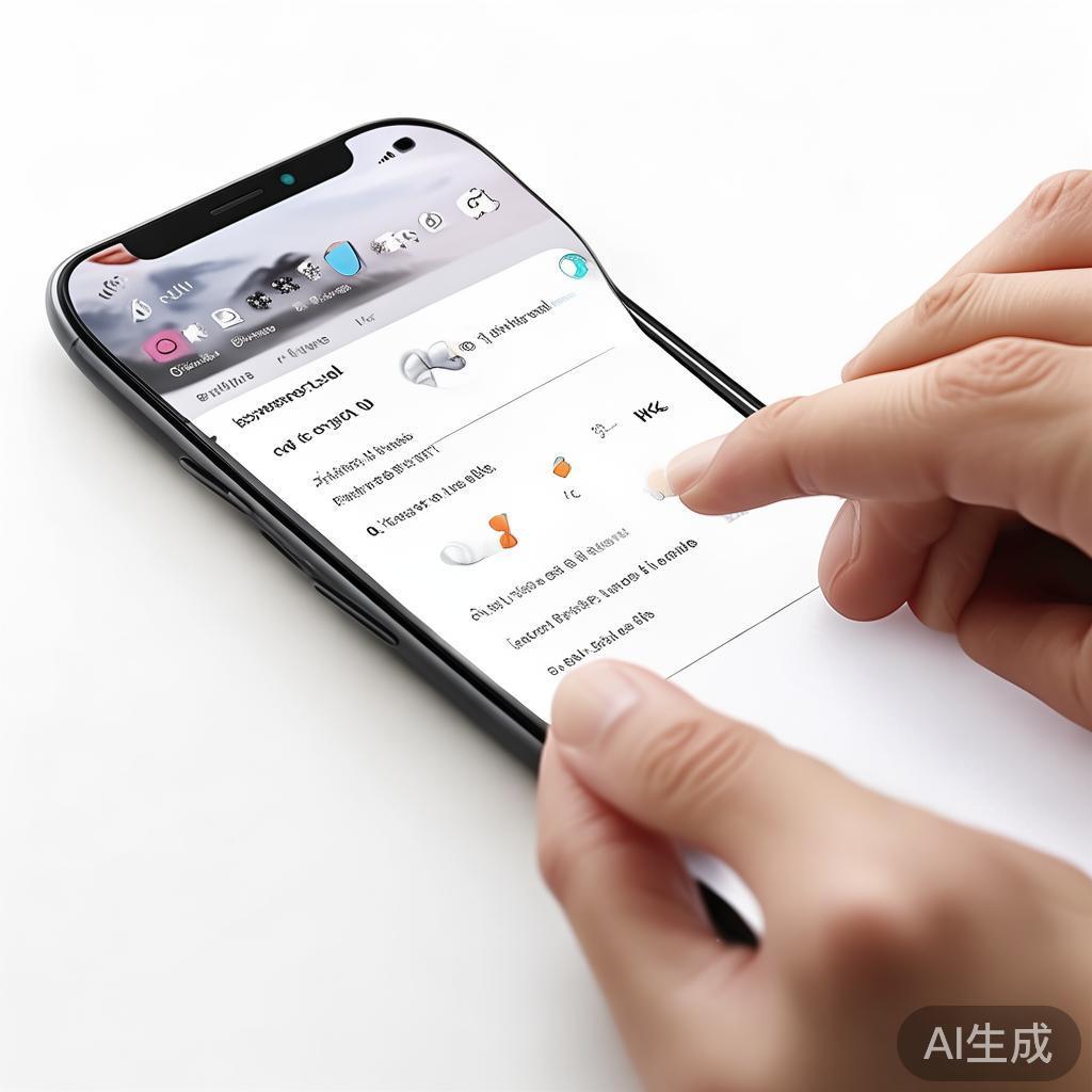 如何设置oppo应用锁 如何设置oppo应用锁