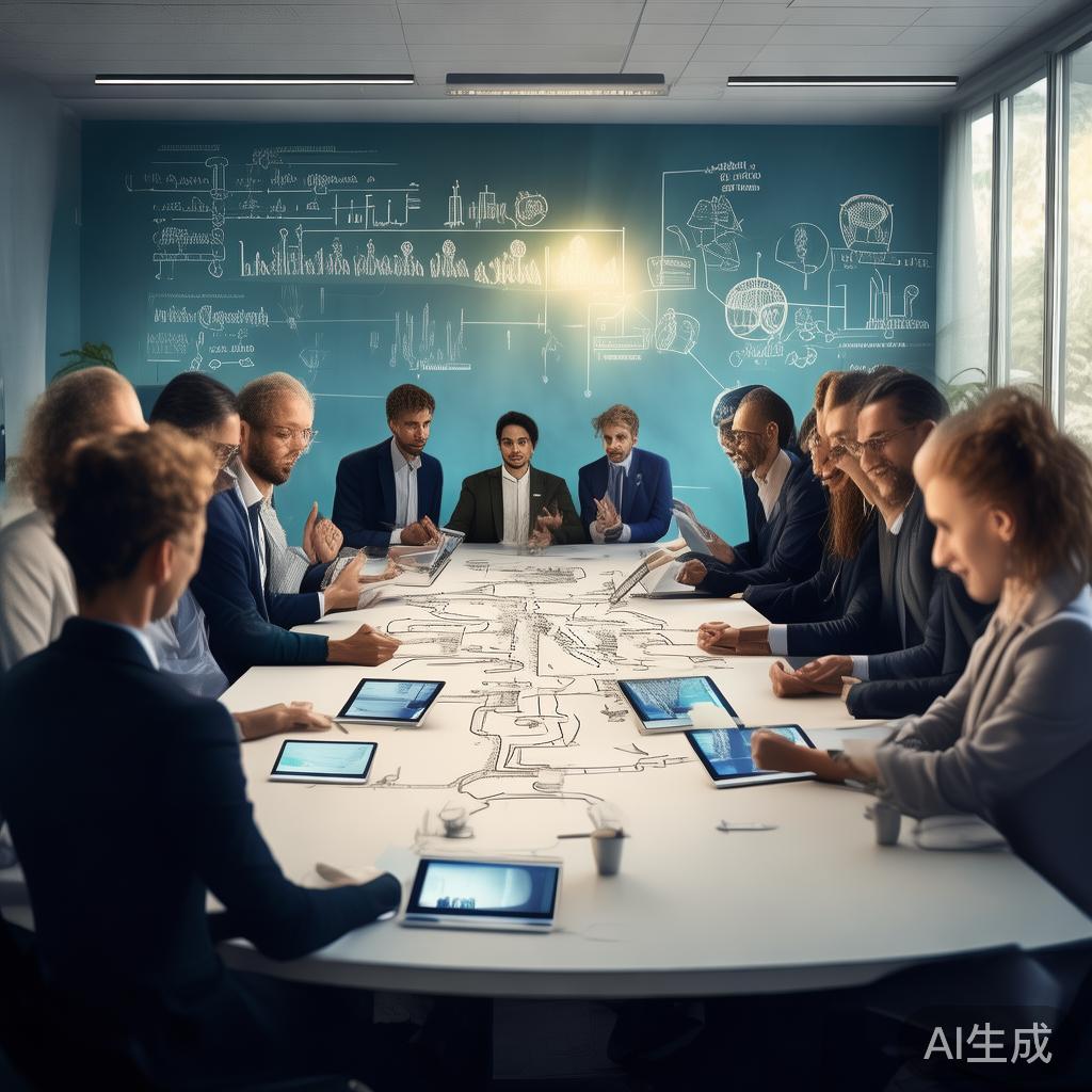 如何有效规避批评报道,构建和谐声誉的实践路径 如何有效规避批评报道,构建和谐声誉的实践路径