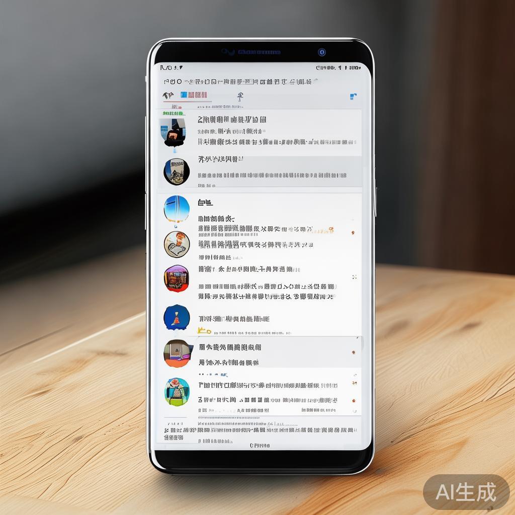 三星手机中文设置步骤详解 三星手机中文设置步骤详解