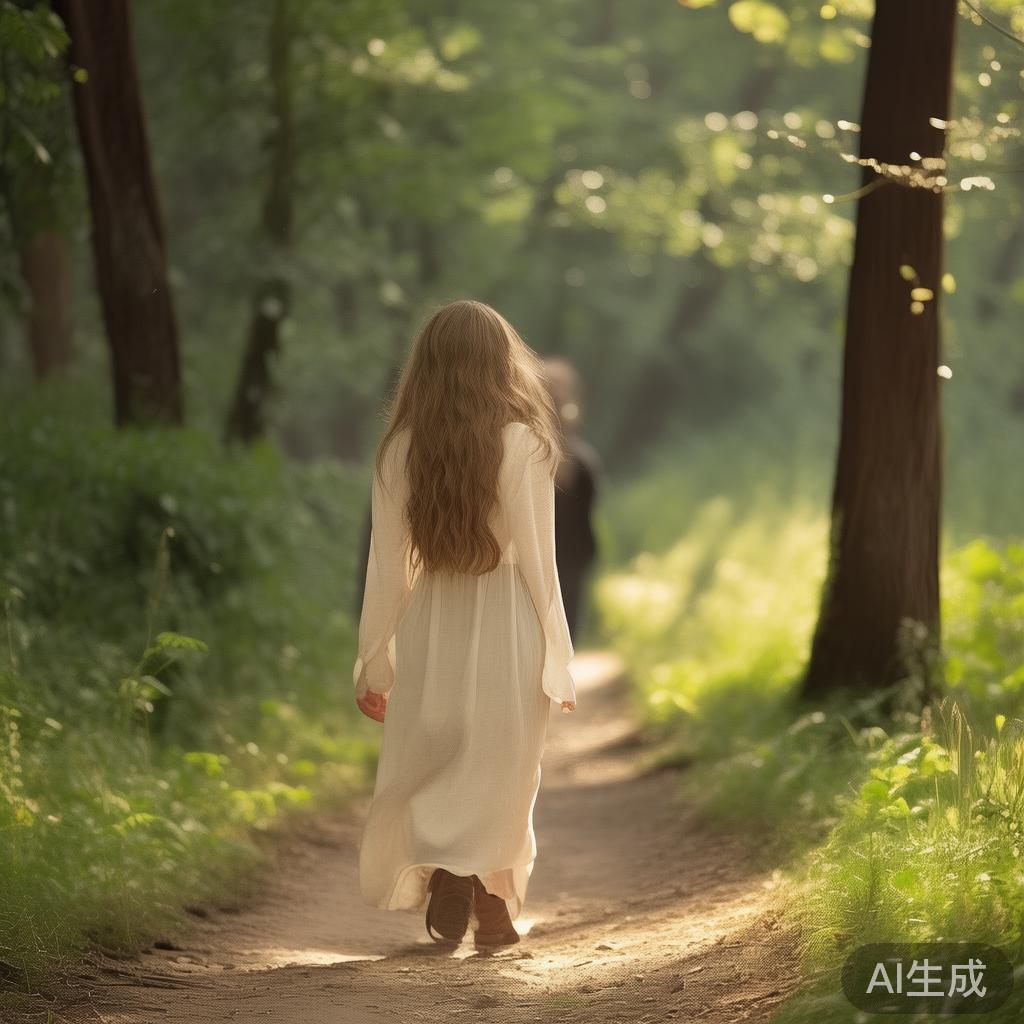 远离焦虑源,与情绪稳定的人同行,构建内心的平静 远离焦虑源,与情绪稳定的人同行,构建内心的平静
