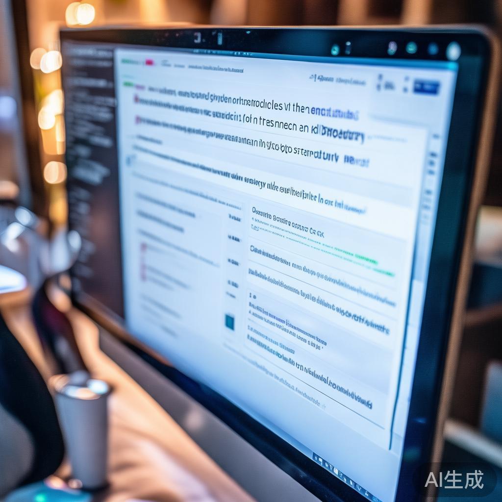 Word如何设置目录格式,从基础到高级 Word如何设置目录格式,从基础到高级