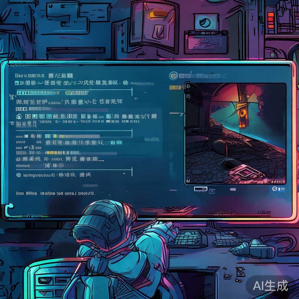 如何将奥德赛游戏设置为中文 如何将奥德赛游戏设置为中文