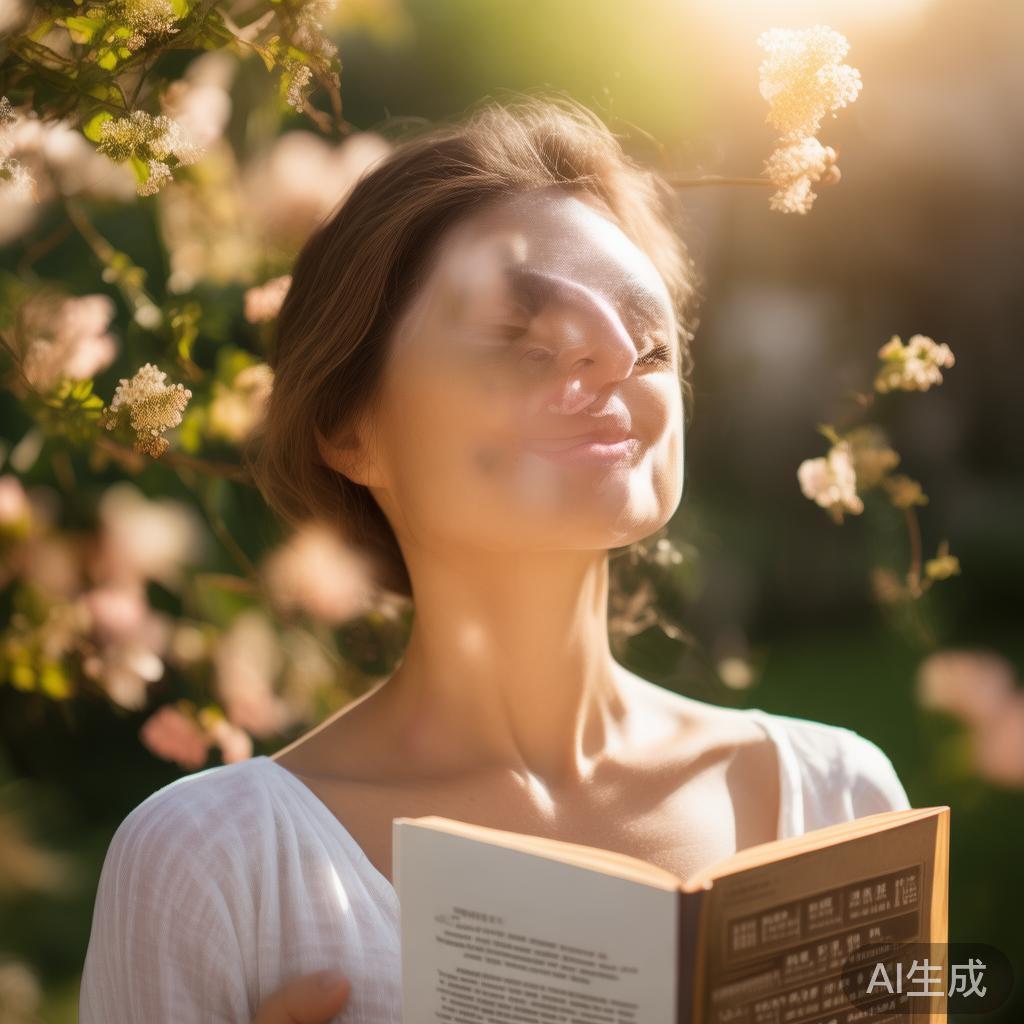 告别顽固斑点,科学方法助你拥有均匀透亮肌肤 告别顽固斑点,科学方法助你拥有均匀透亮肌肤
