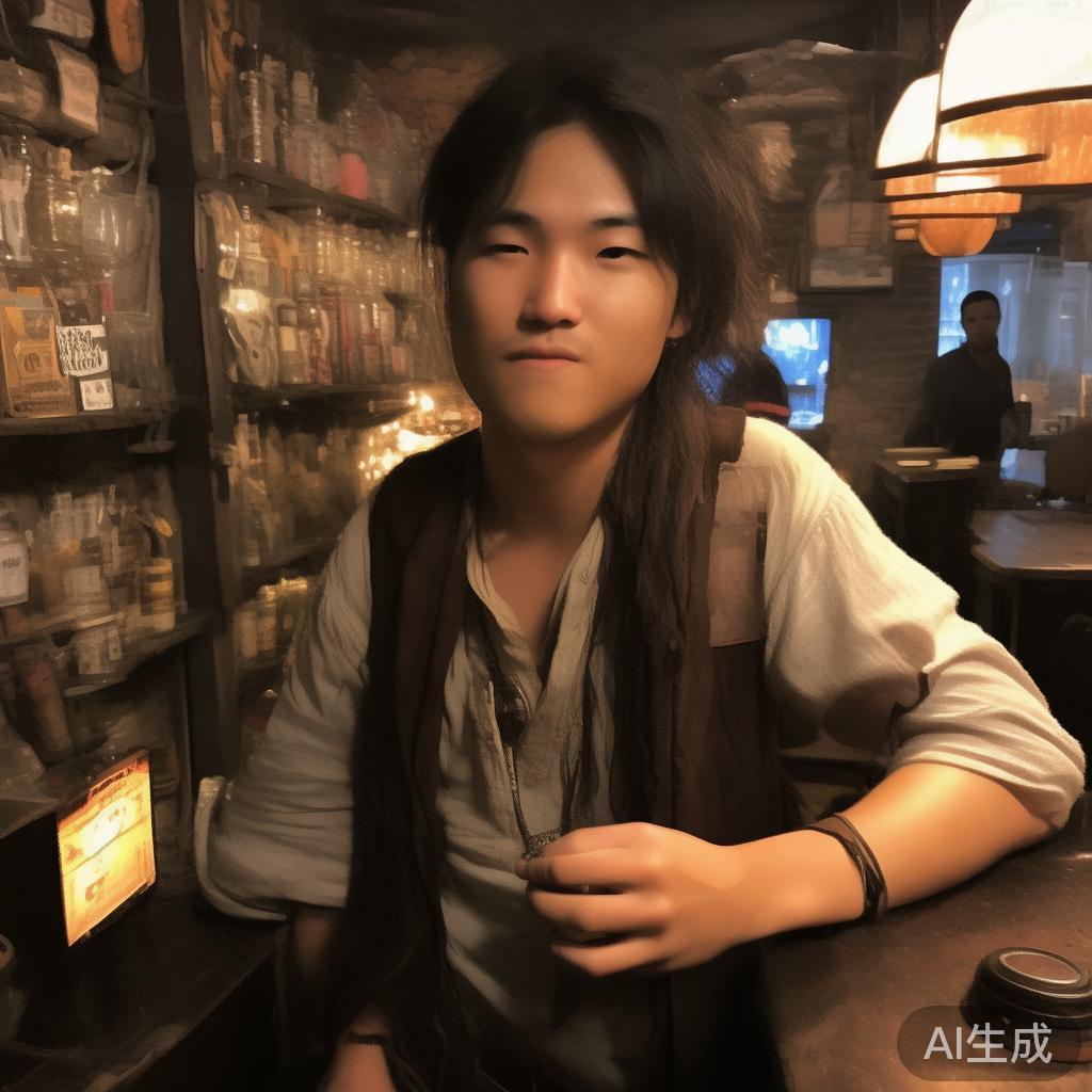Vuhdo插件,如何设置以优化你的魔兽世界治疗体验 Vuhdo插件,如何设置以优化你的魔兽世界治疗体验