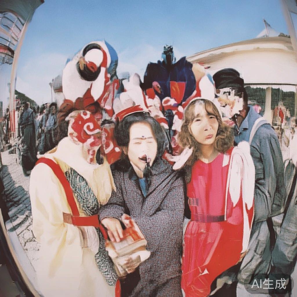 别让平淡偷走婚姻的温度,3个方法让爱保鲜如初 别让平淡偷走婚姻的温度,3个方法让爱保鲜如初