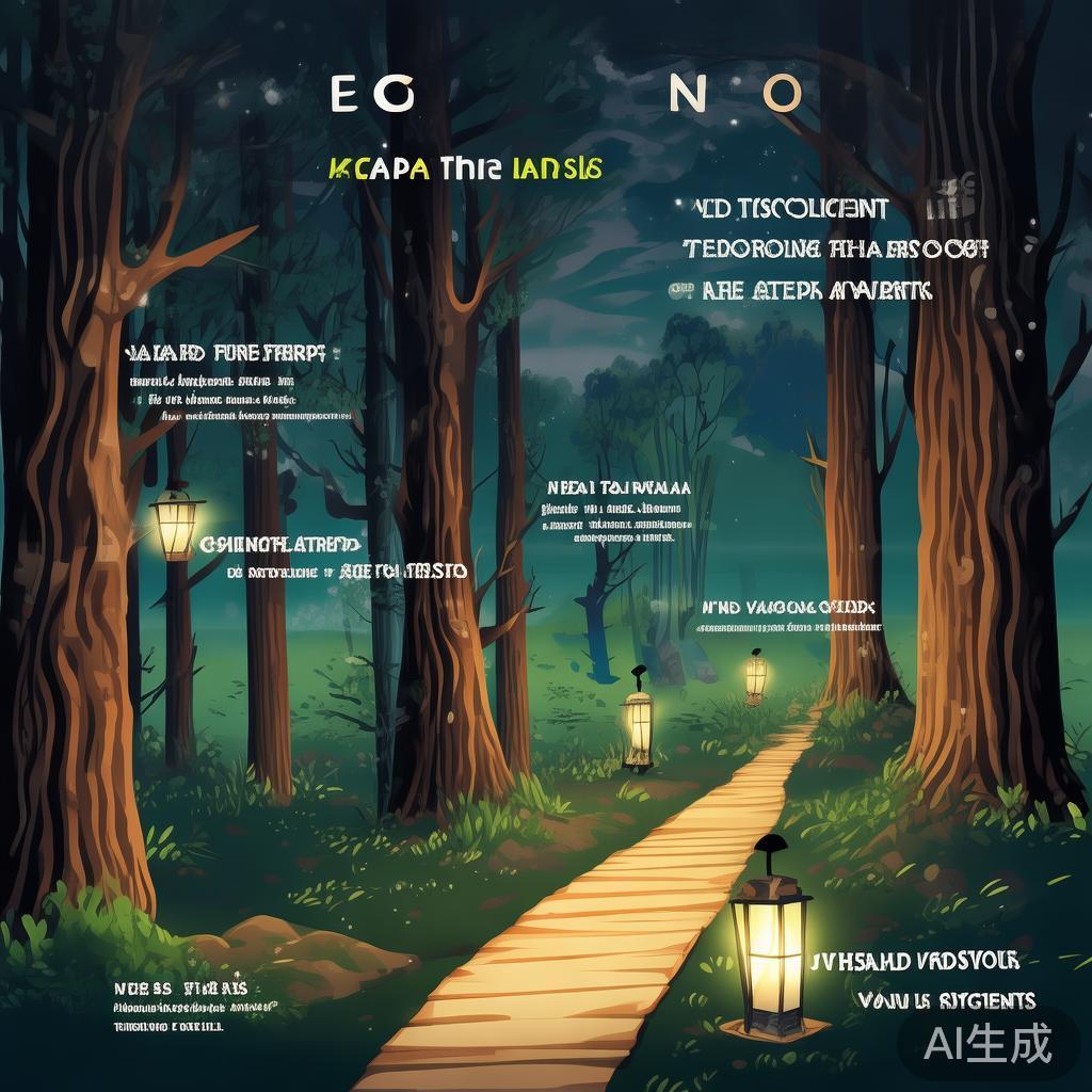 如何避开合同陷阱,避免不良合同的实用指南 如何避开合同陷阱,避免不良合同的实用指南