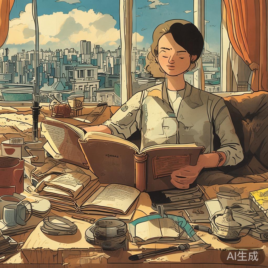 避免网络购物，实用策略与理性消费指南