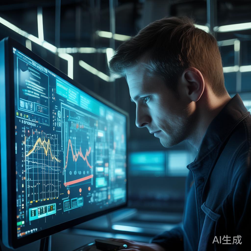 优化系统性能,如何合理设置系统虚拟内存 优化系统性能,如何合理设置系统虚拟内存