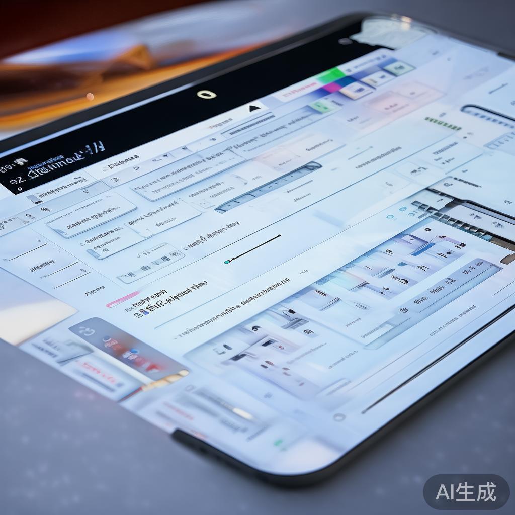 手写输入法的设置与优化 手写输入法的设置与优化