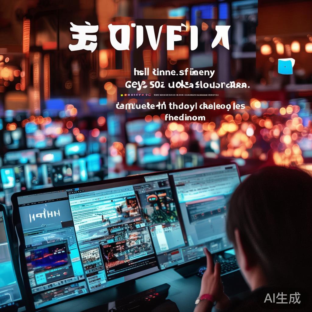 京东怎么才能抢到?这些技巧让你稳稳拿下好货! 京东怎么才能抢到?这些技巧让你稳稳拿下好货!