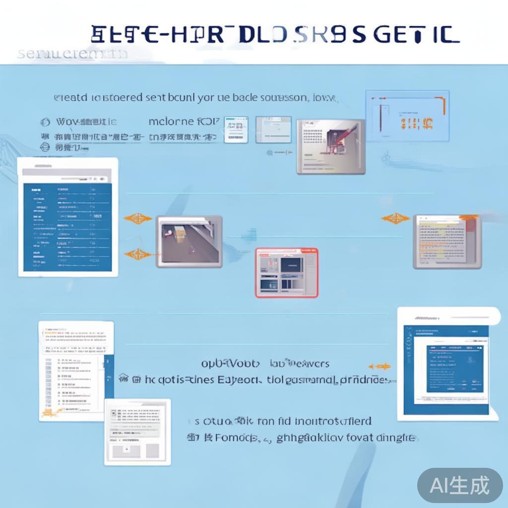 WPS Office中如何设置默认字体的实用指南 WPS Office中如何设置默认字体的实用指南