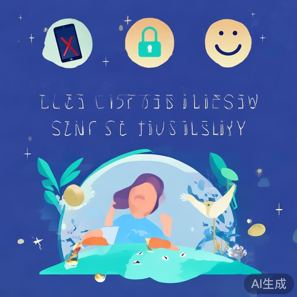 债务催收困扰?教你三步摆脱催收烦恼,有效停止催收电话骚扰! 债务催收困扰?教你三步摆脱催收烦恼,有效停止催收电话骚扰!