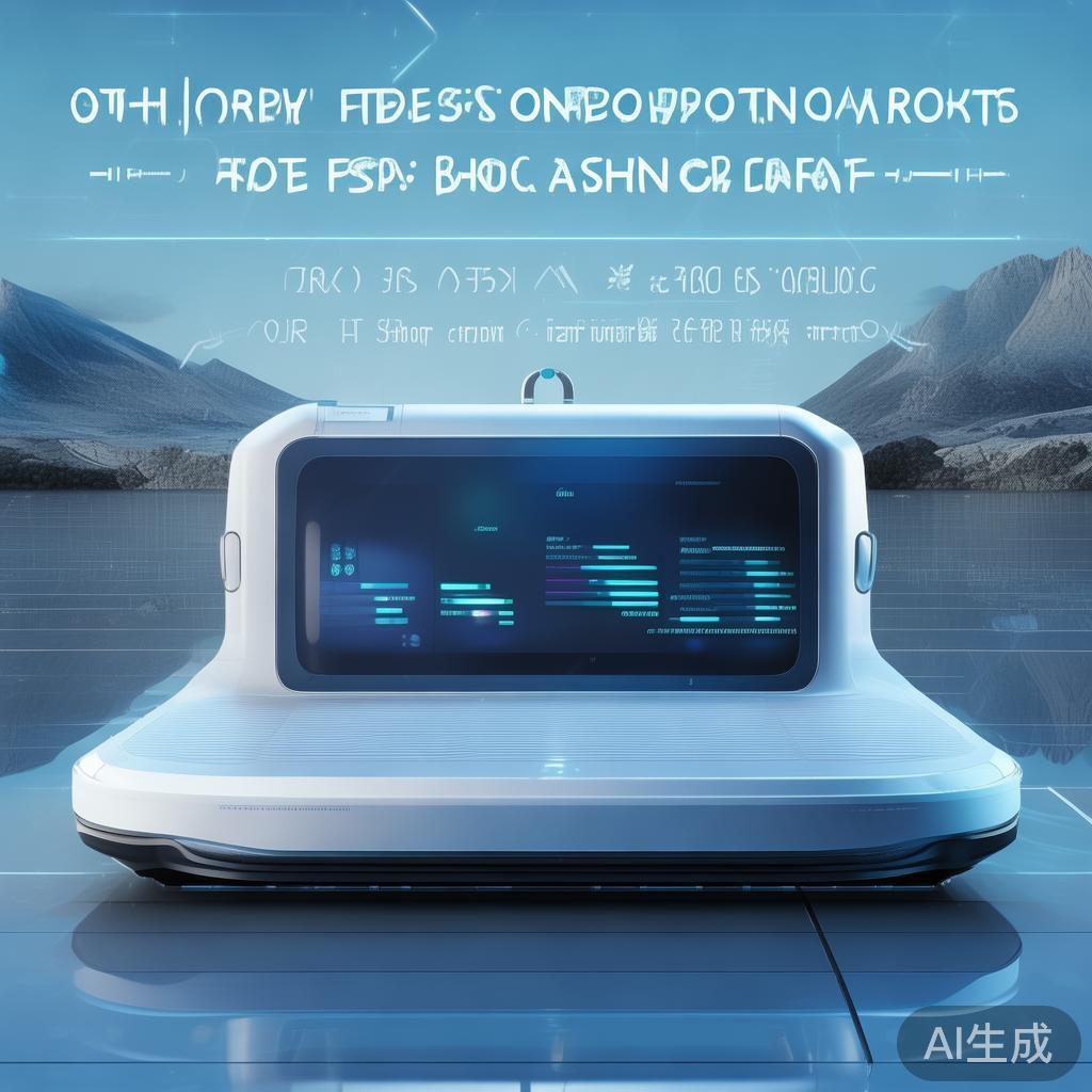 水星路由器密码设置全攻略，安全上网从设置密码开始