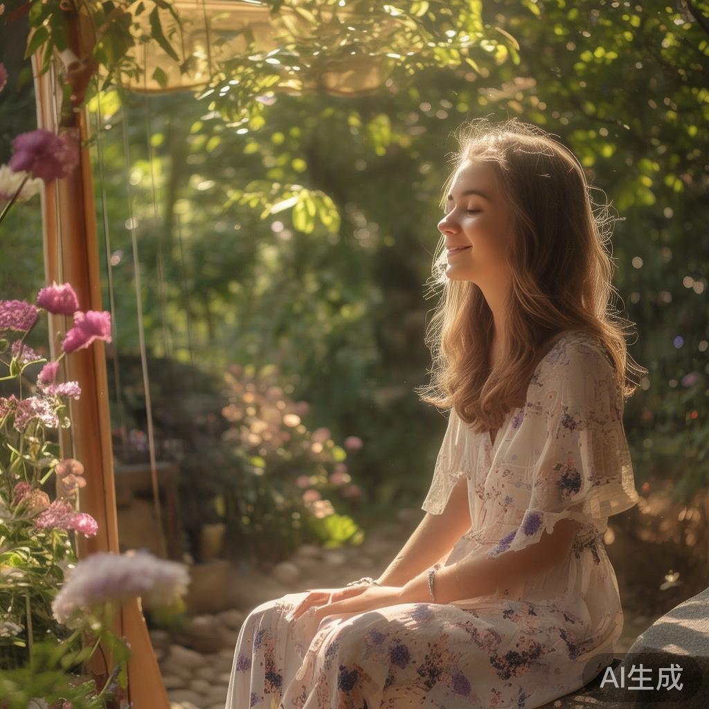 如何让你的发音更悦耳动听 如何让你的发音更悦耳动听