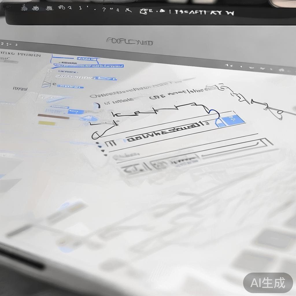 如何设置Word默认字体 如何设置Word默认字体