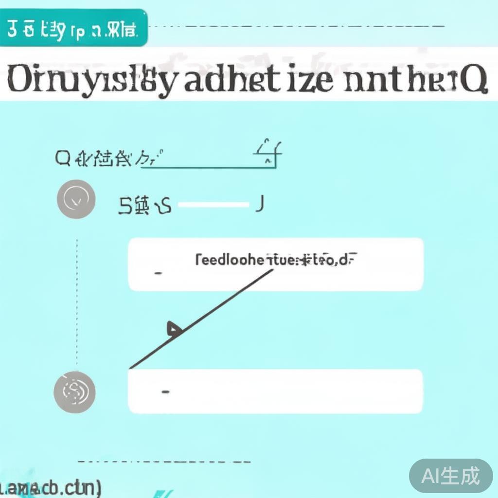 QQ字体大小调整,简单又实用的方法 QQ字体大小调整,简单又实用的方法