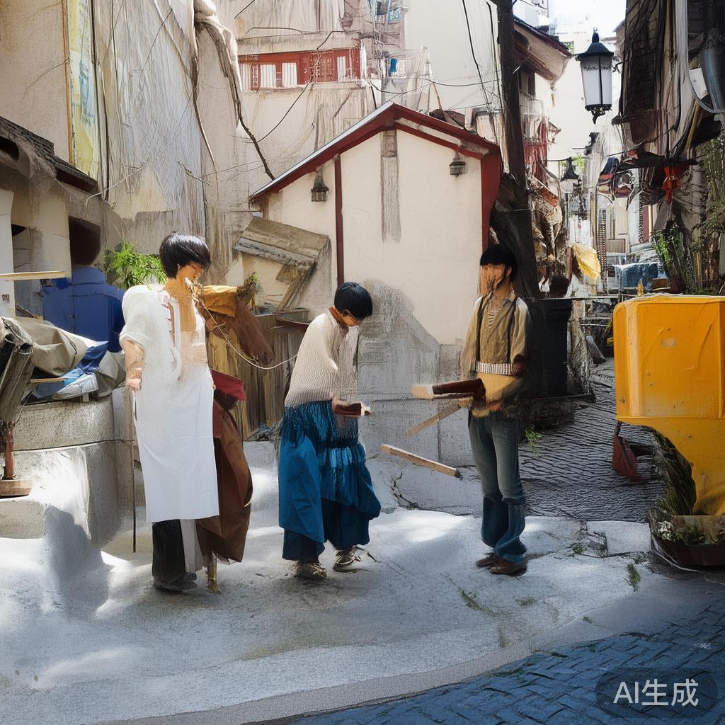 苹果手机如何设置视频壁纸,让你的锁屏与主屏动起来 苹果手机如何设置视频壁纸,让你的锁屏与主屏动起来