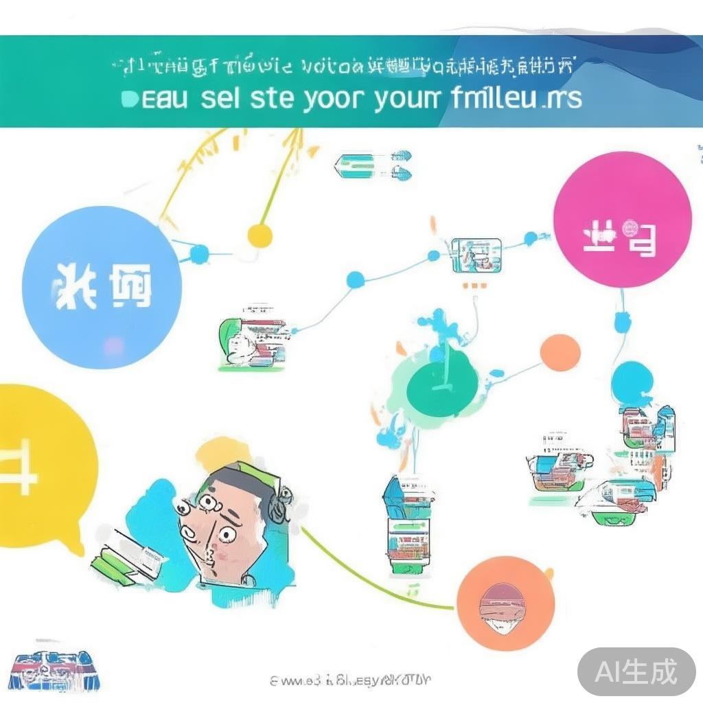 微博如何轻松设置备注,让你的关注更清晰 微博如何轻松设置备注,让你的关注更清晰
