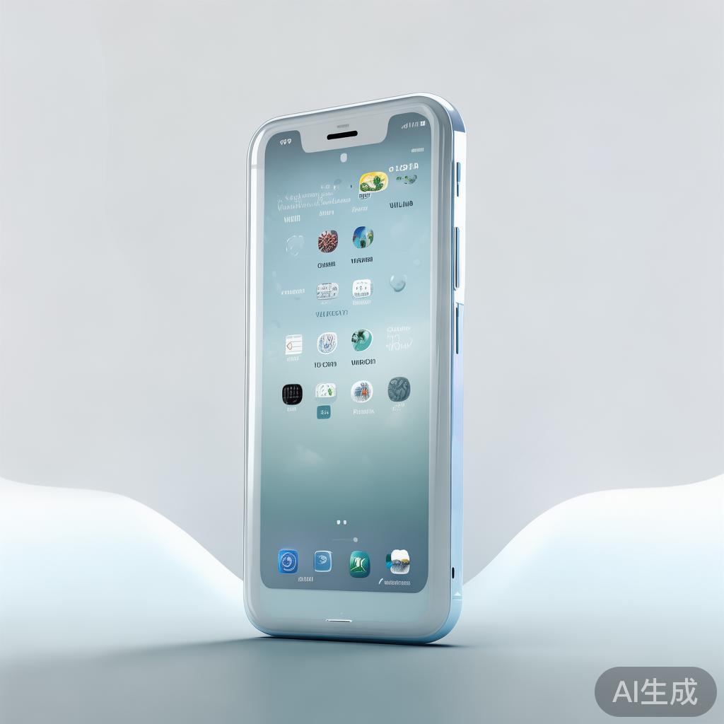 苹果手机主屏幕设置小技巧 苹果手机主屏幕设置小技巧