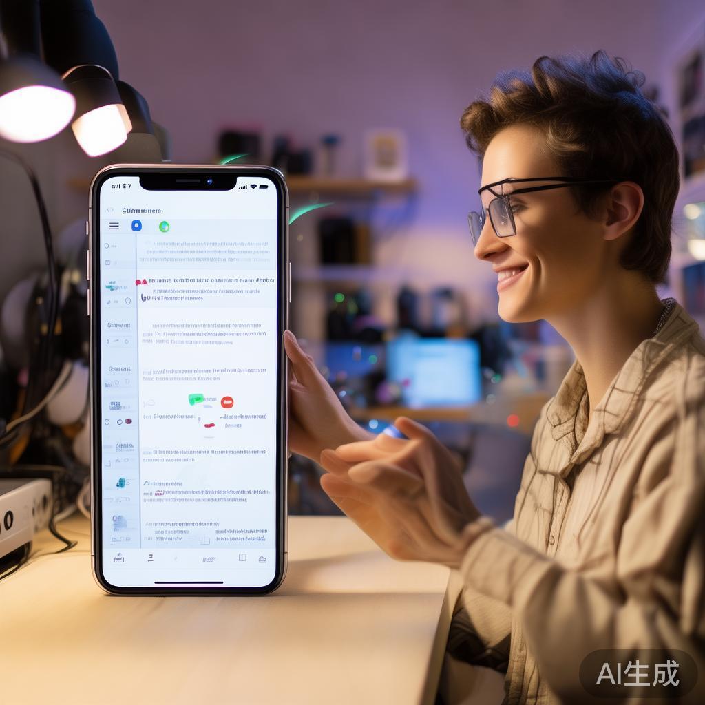 轻松设置,来电自动录音的详细指南 轻松设置,来电自动录音的详细指南
