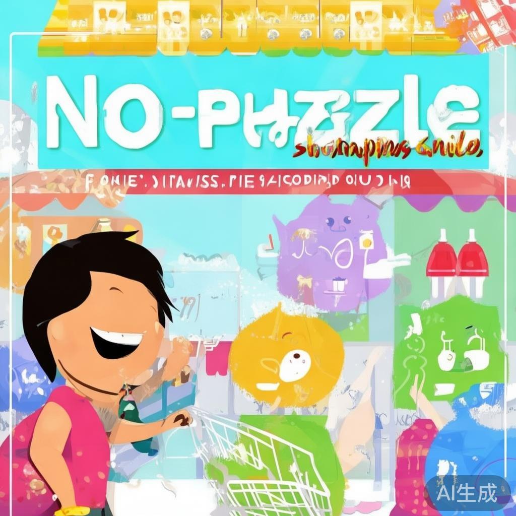 免拼指南,轻松购物,不再为拼单烦恼 免拼指南,轻松购物,不再为拼单烦恼