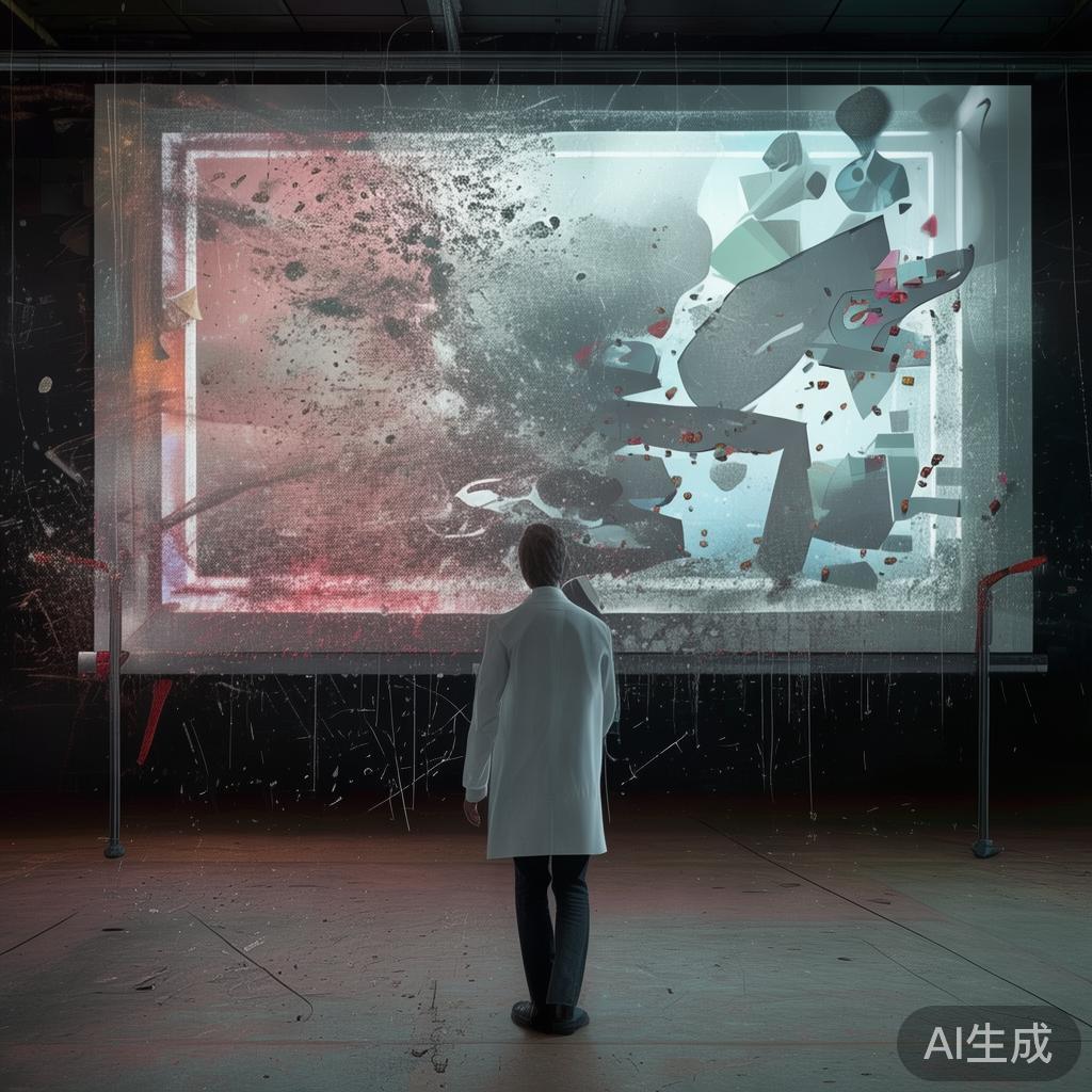 投影仪恢复出厂设置,从暴力到智慧 投影仪恢复出厂设置,从暴力到智慧