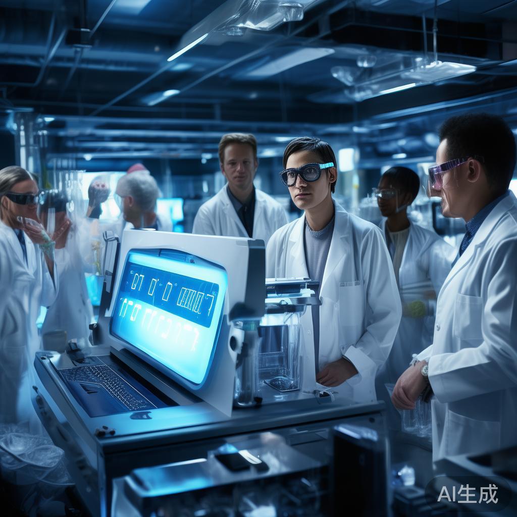 科学补肾,一周见效的方法 科学补肾,一周见效的方法