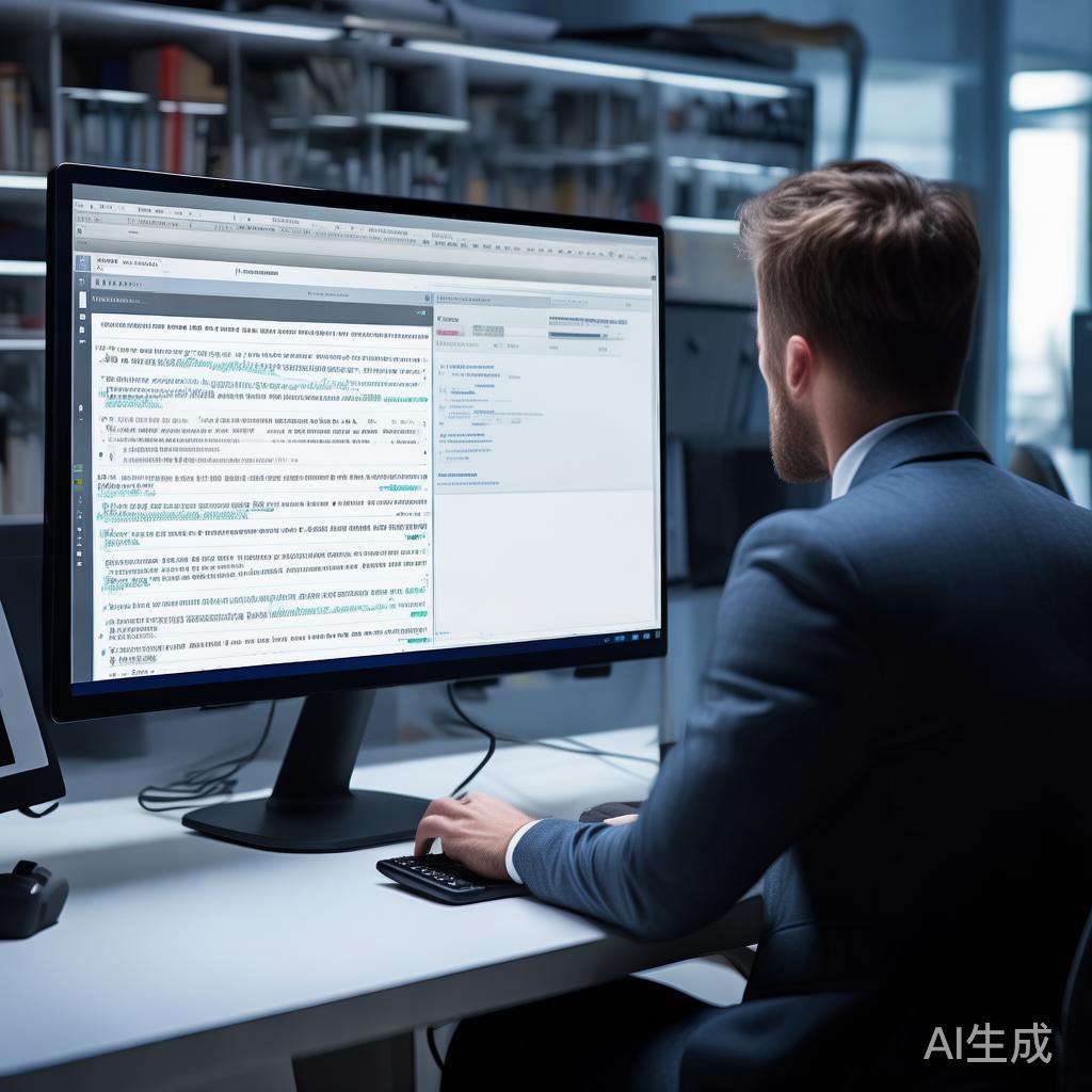 表头锁定在SQL Server中的设置方法 表头锁定在SQL Server中的设置方法