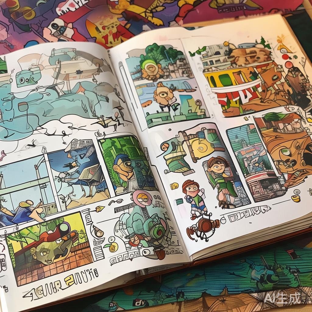 攻略秘籍,如何在各种场景下轻松拿下目标? 攻略秘籍,如何在各种场景下轻松拿下目标?