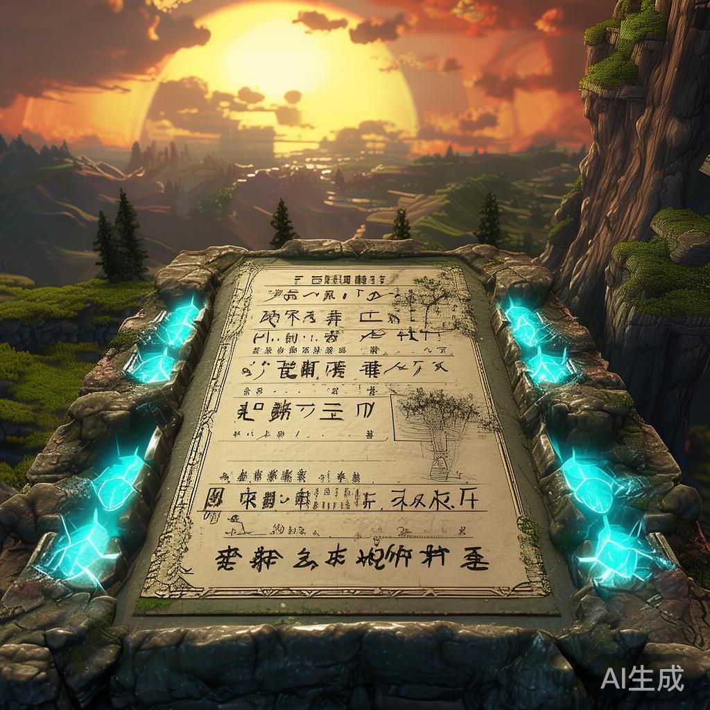 泰拉瑞亚设置中文内容的详细步骤 泰拉瑞亚设置中文内容的详细步骤