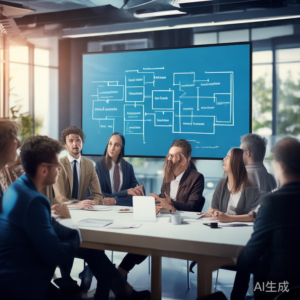 合法合规视角下,如何避免不必要的行为检测与保护个人隐私 合法合规视角下,如何避免不必要的行为检测与保护个人隐私