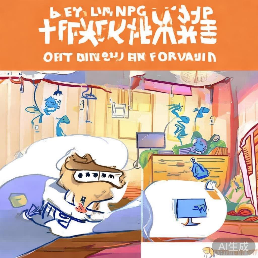 轻松几步,设置固话呼叫转移的详细指南 轻松几步,设置固话呼叫转移的详细指南