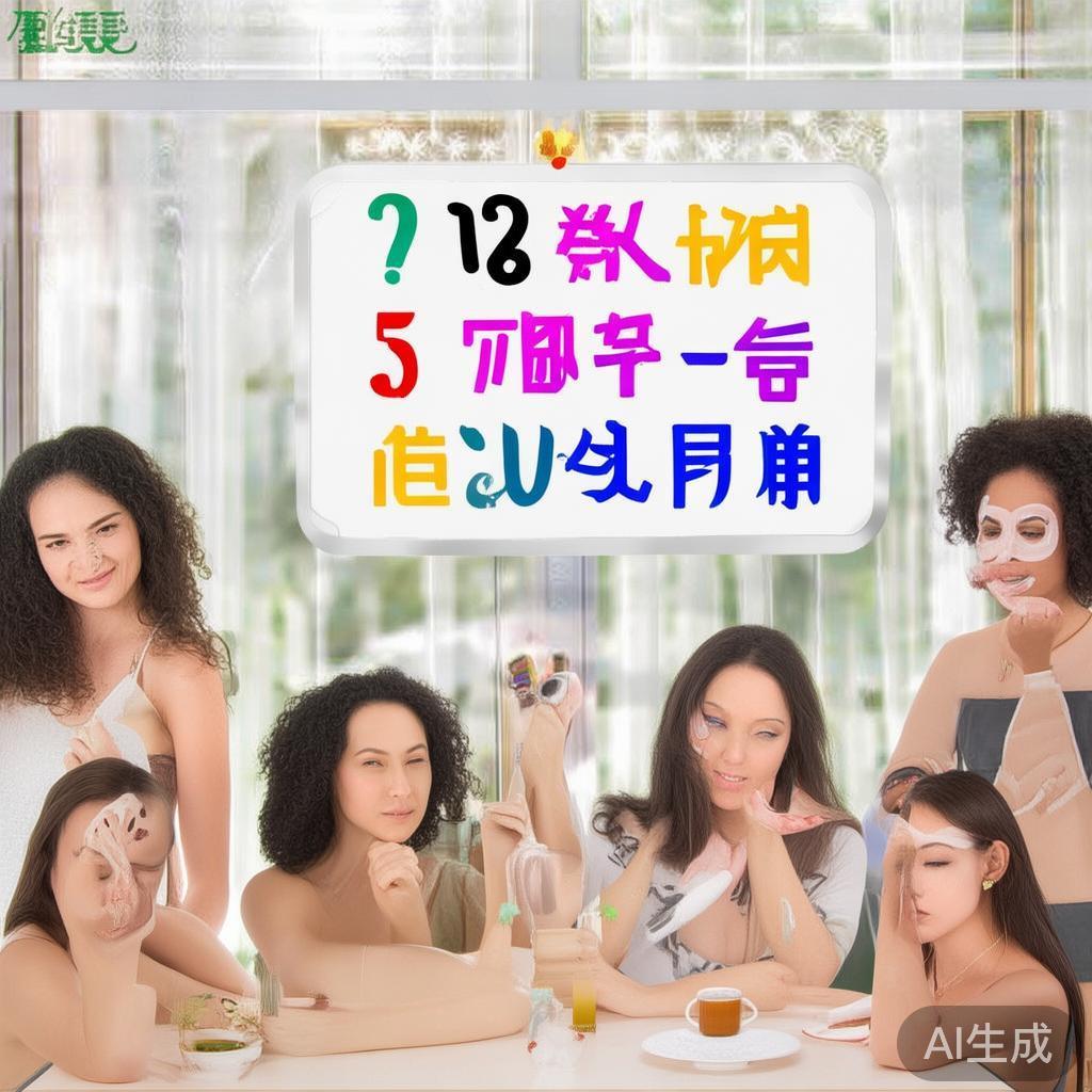 熬夜不长痘?做好这5件事,和痘痘说拜拜 熬夜不长痘?做好这5件事,和痘痘说拜拜