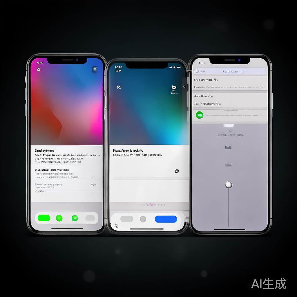 如何在iPhone上设置来电闪光灯?这3个步骤你必须知道! 如何在iPhone上设置来电闪光灯?这3个步骤你必须知道!
