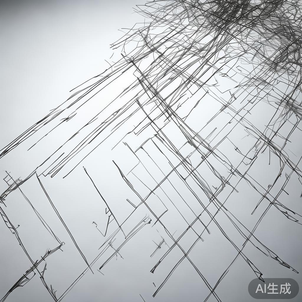 多段线线宽设置，从困惑到优化