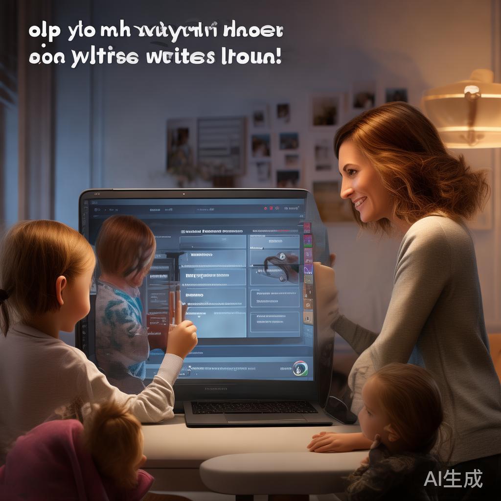 win1设置屏幕时间的方法