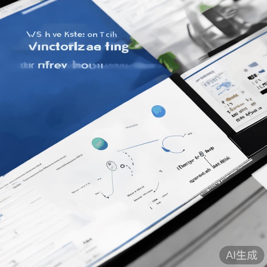 WPS Office中如何设置冻结窗口,提升工作效率 WPS Office中如何设置冻结窗口,提升工作效率